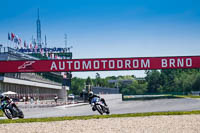 Brno;event-digital-images;motorbikes;no-limits;peter-wileman-photography;trackday;trackday-digital-images